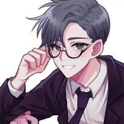 大国外交最前线