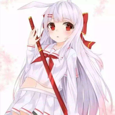 广西皮卡坠河相关责任人被控制