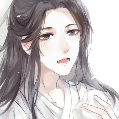 盲人男足击败日夺冠